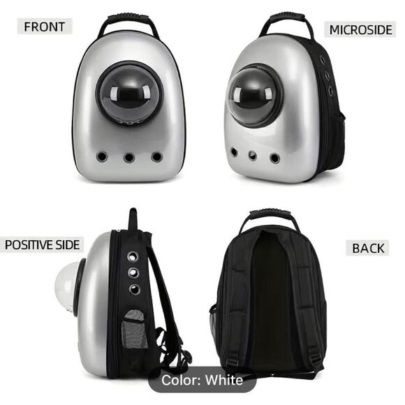 Draft Listing - Picture 3 of 5